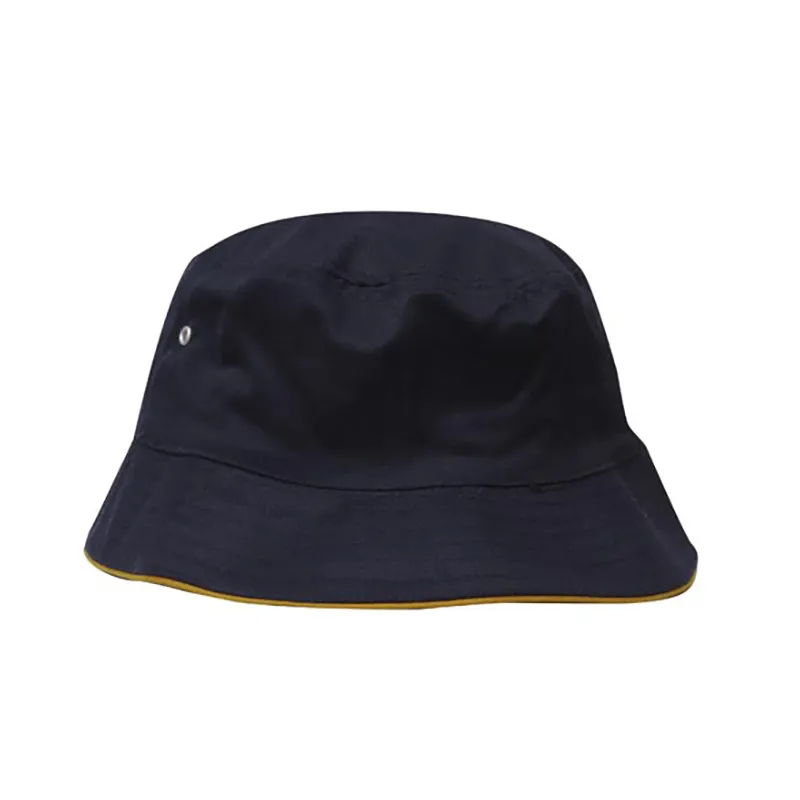 Solhatt Summer