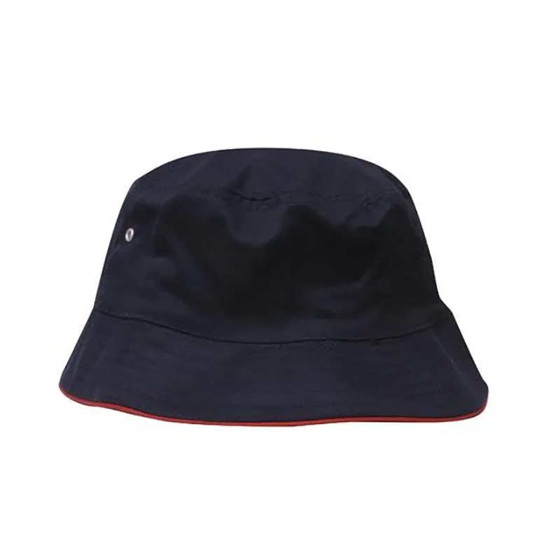 Solhatt Summer