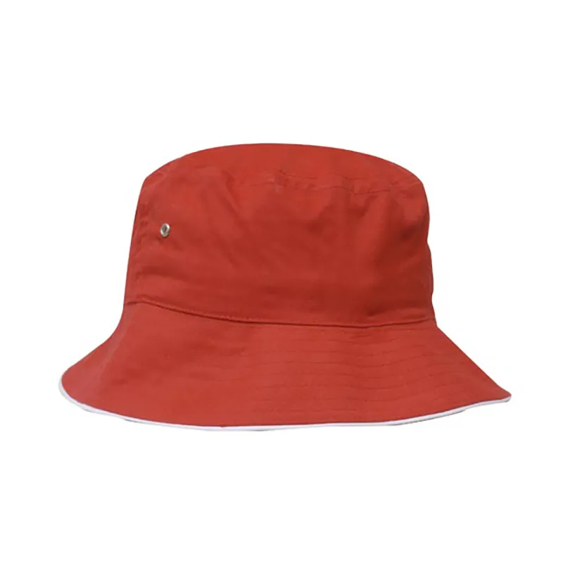 Solhatt Summer