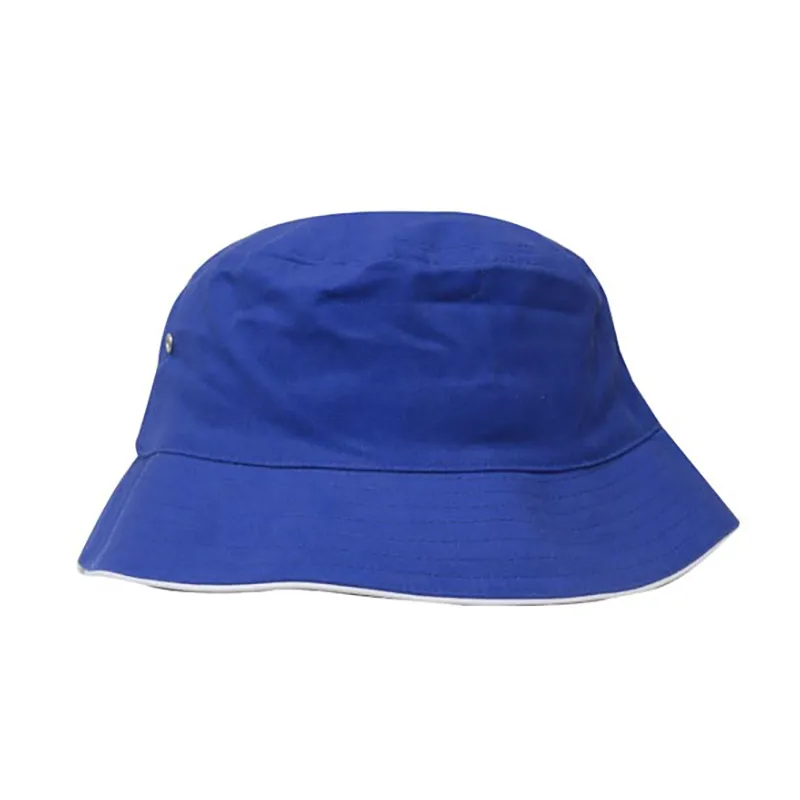 Solhatt Summer