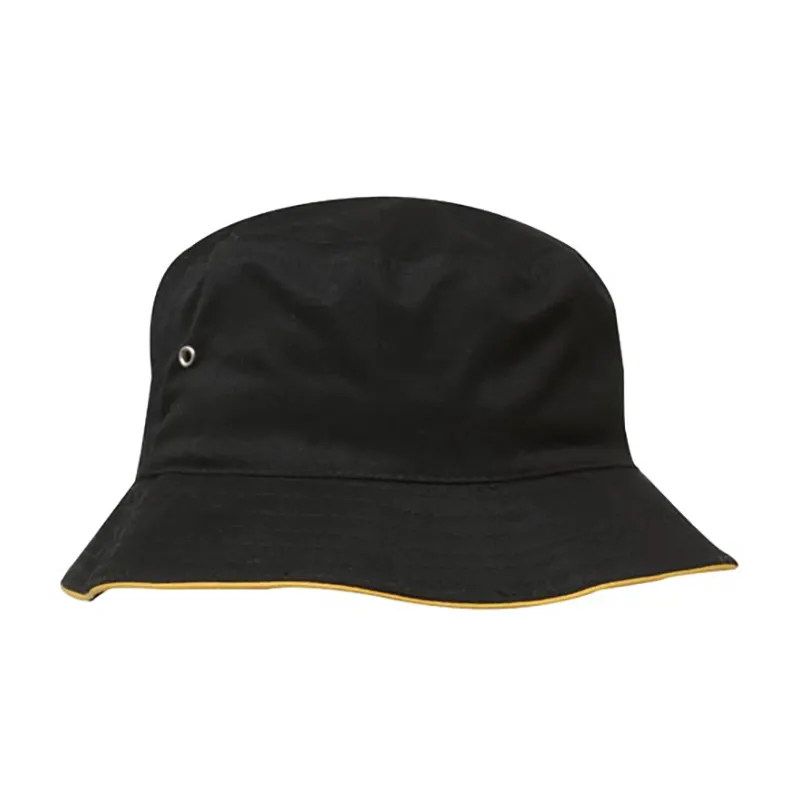 Solhatt Summer
