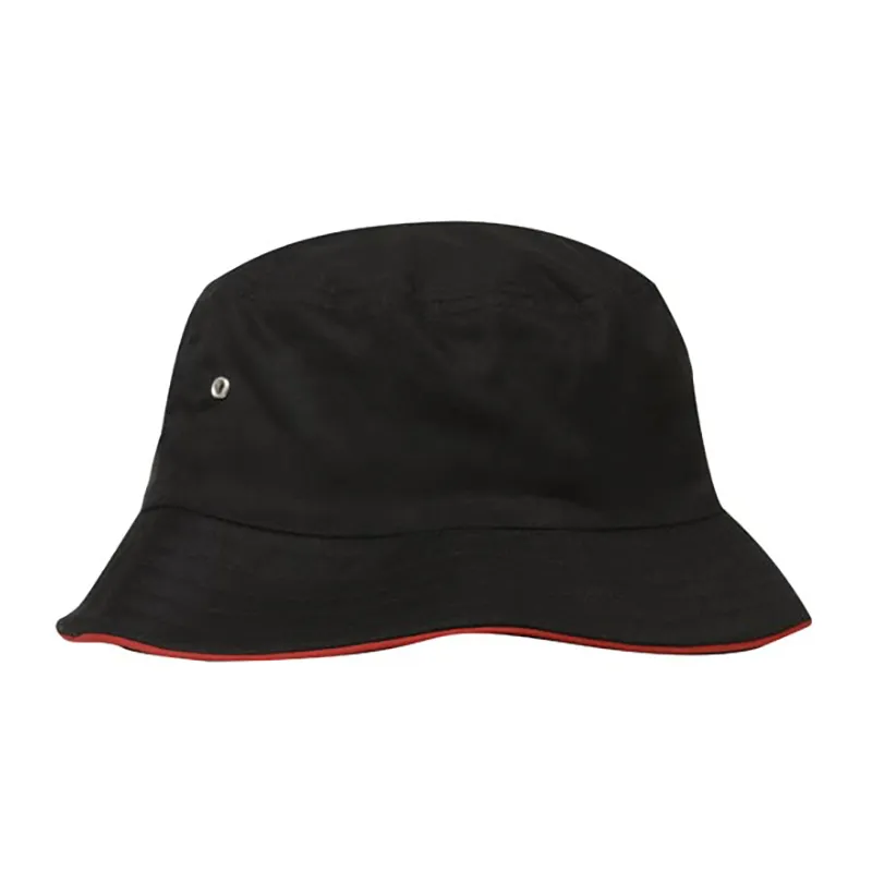 Solhatt Summer