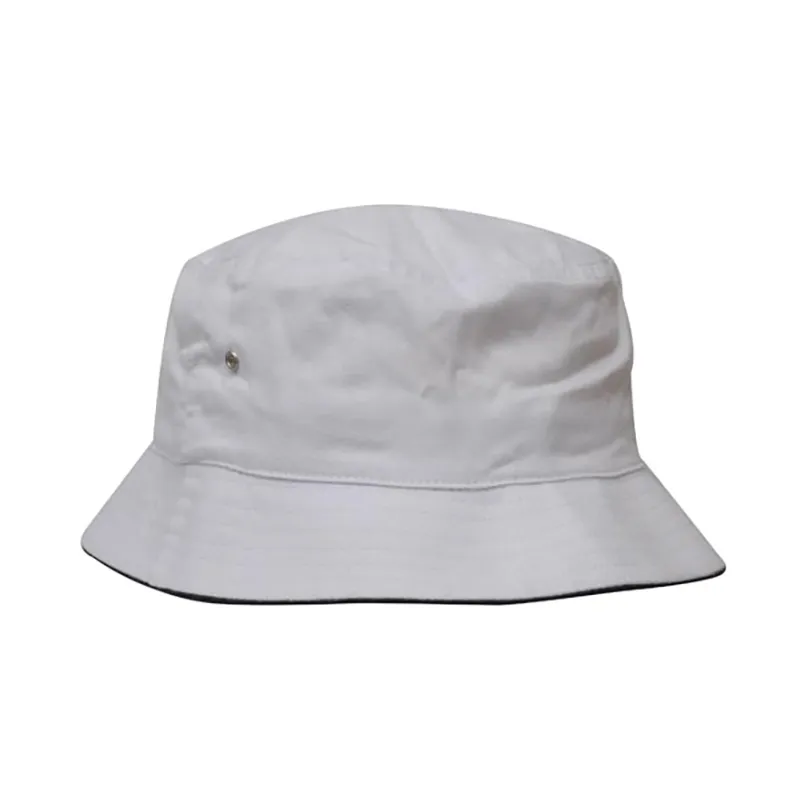 Solhatt Summer