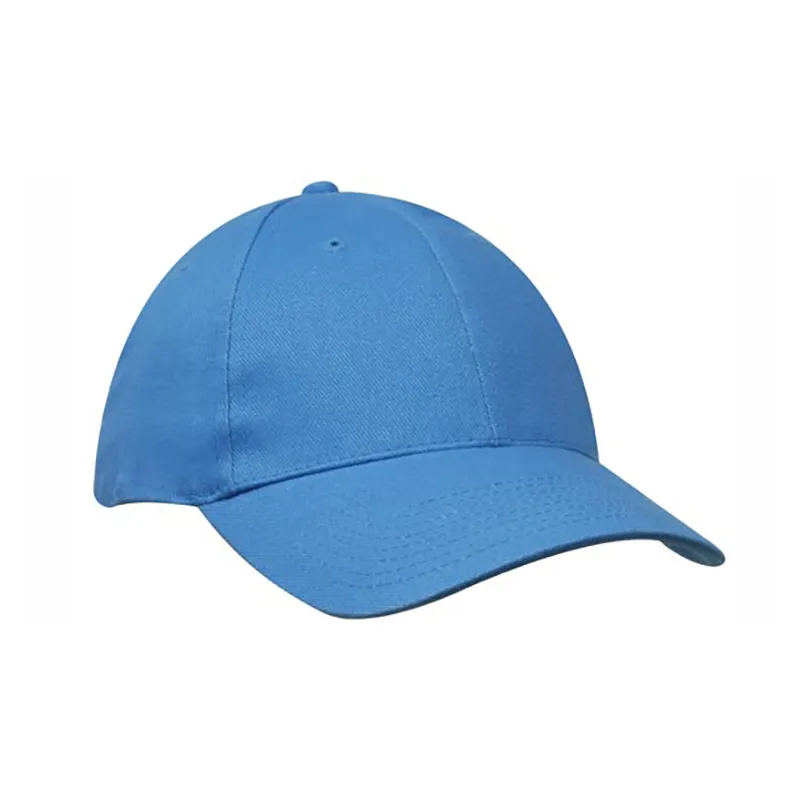 Keps Sport