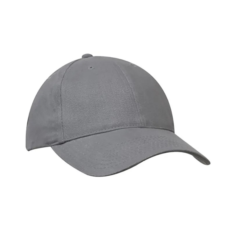 Keps Sport
