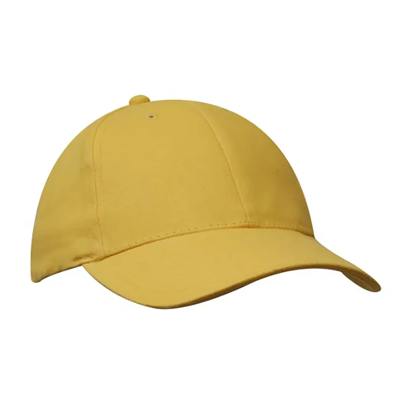 Keps Sport