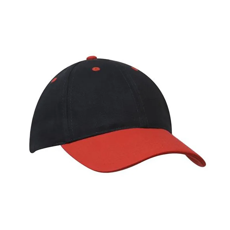 Keps Sport