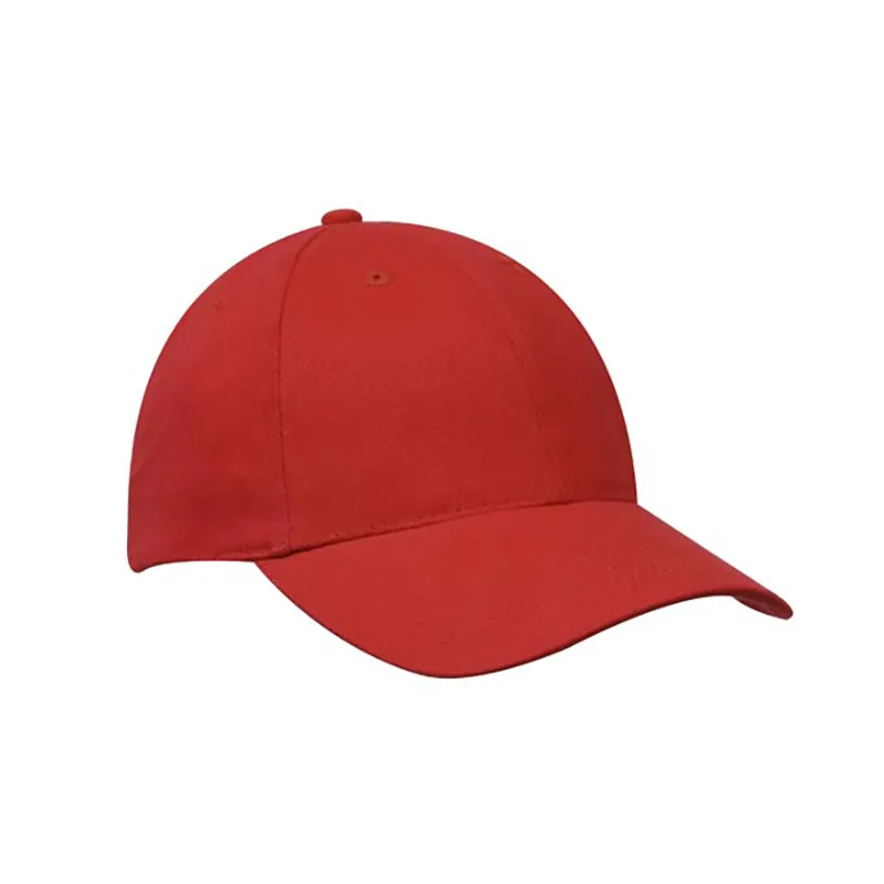 Keps Sport