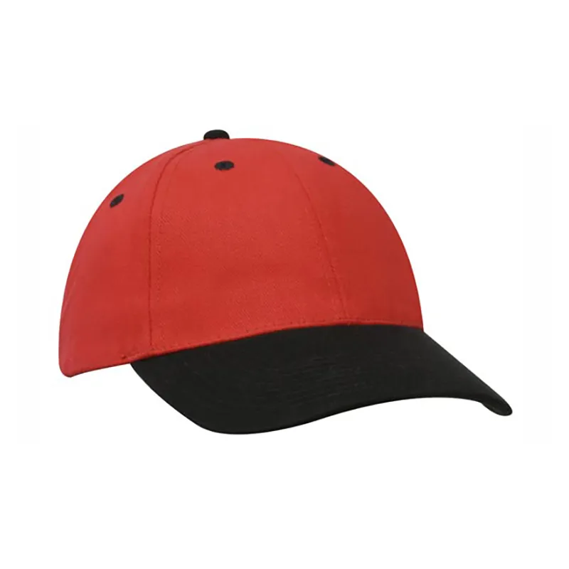 Keps Sport