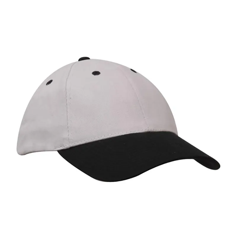 Keps Sport