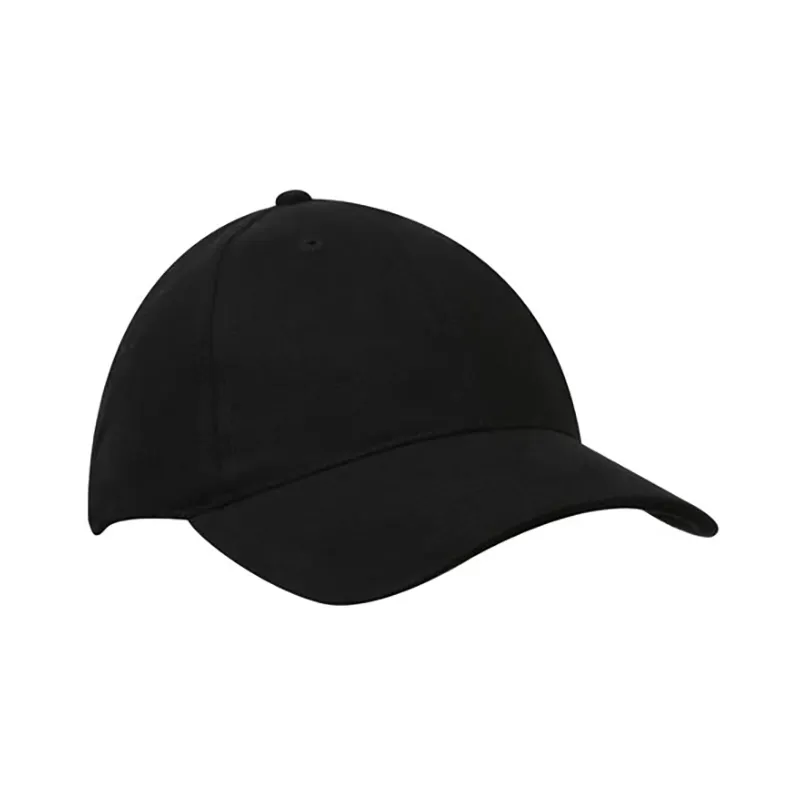 Keps Sport