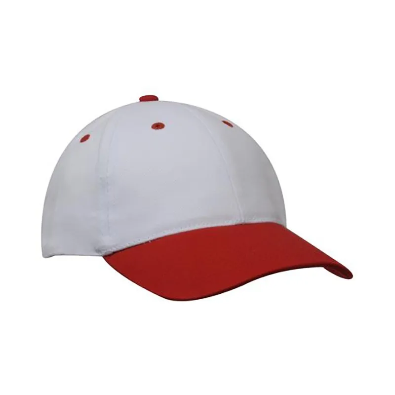 Keps Sport