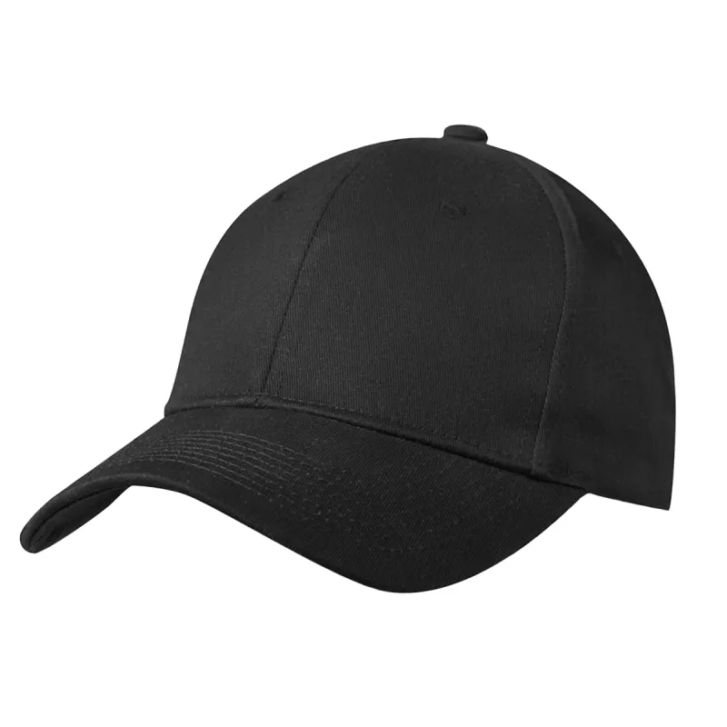 Keps SportFlex