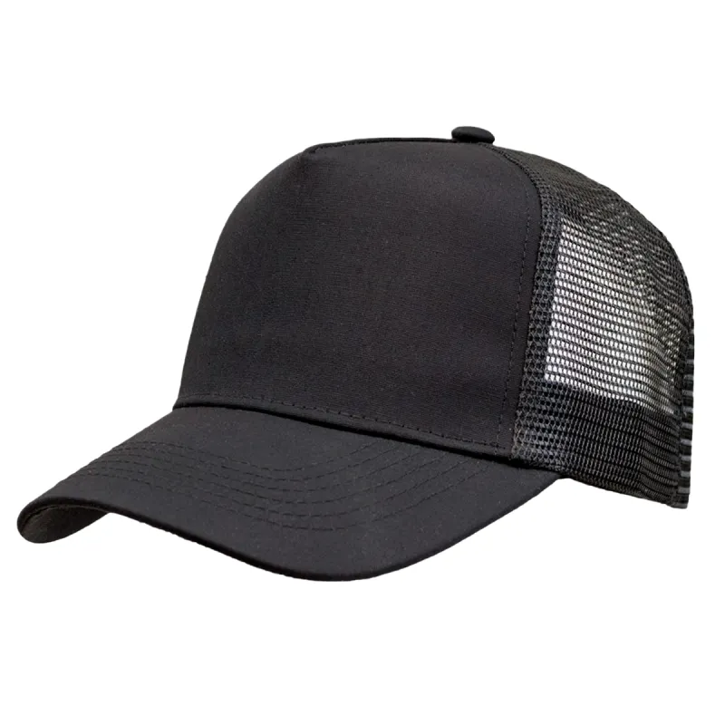 Keps Highway Trucker