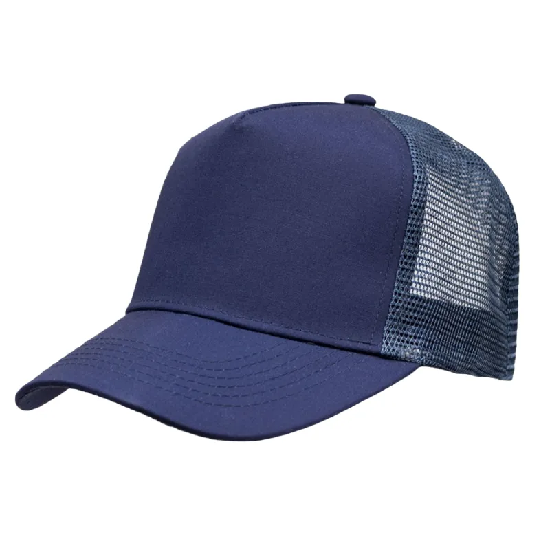 Keps Highway Trucker