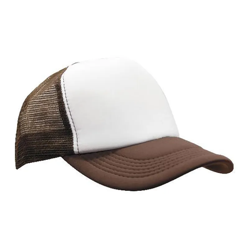 Keps Trucker