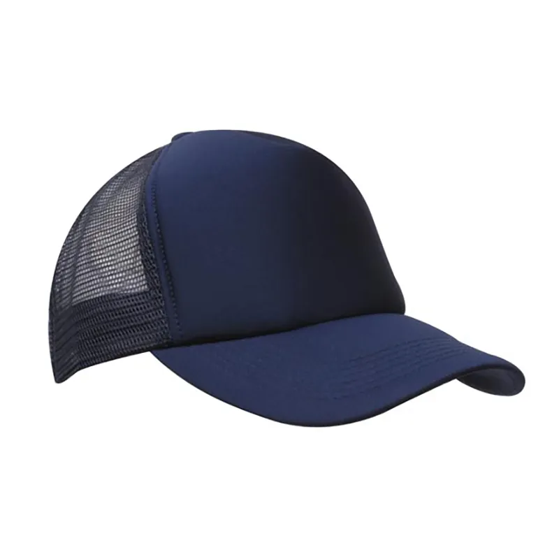 Keps Trucker