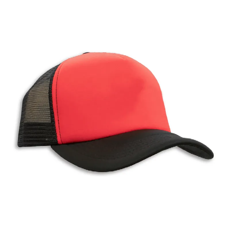 Keps Trucker