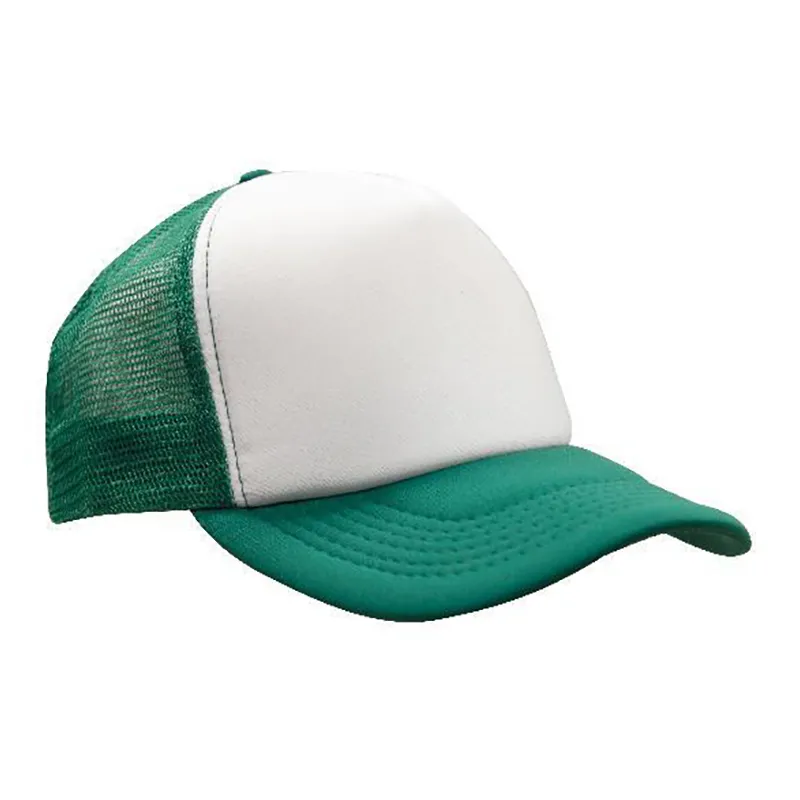 Keps Trucker