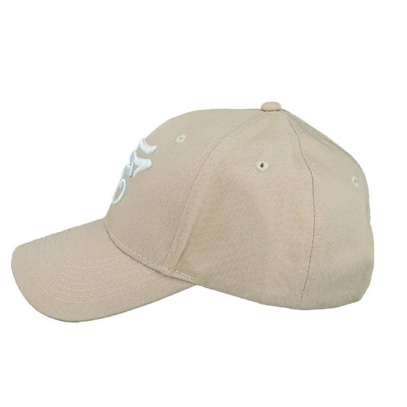 Keps Twill Original