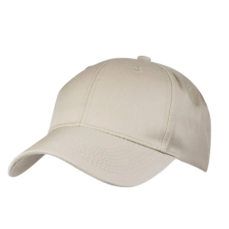 Keps Twill Original