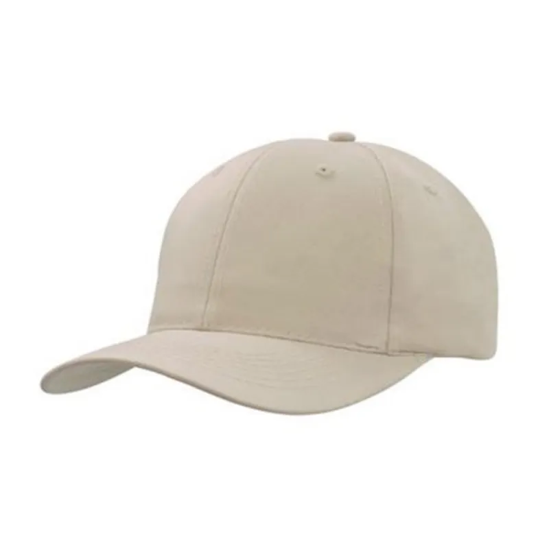 Keps Twill 