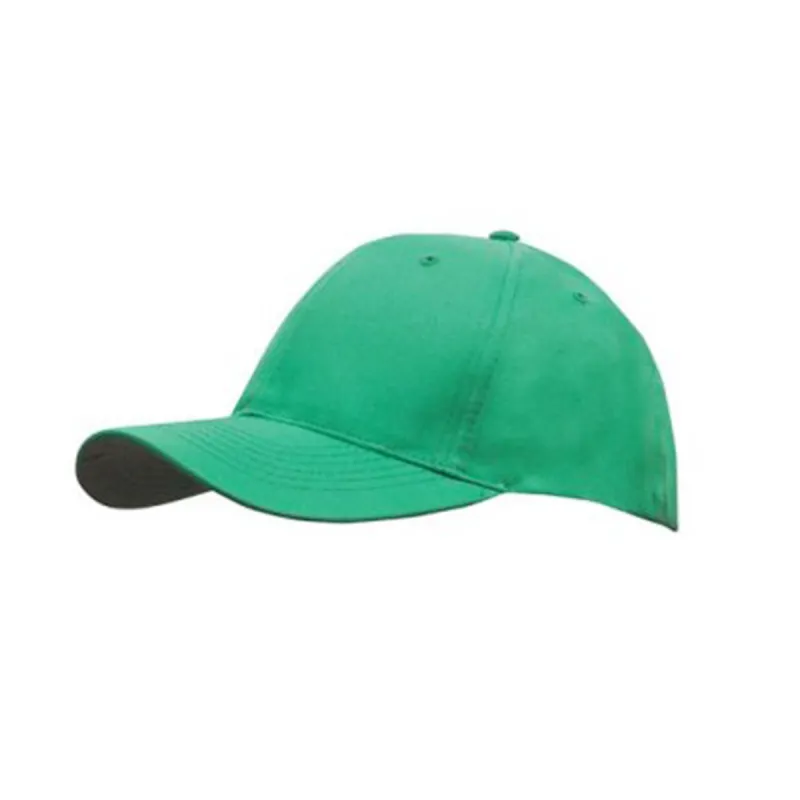Keps Twill 