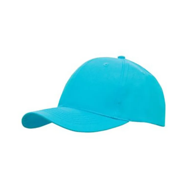 Keps Twill 