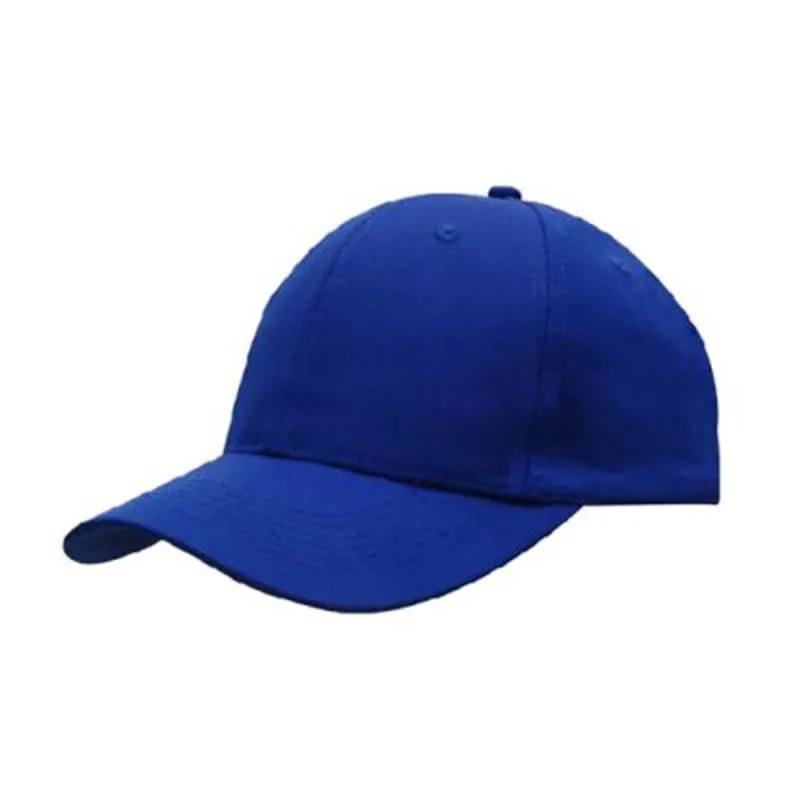 Keps Twill 