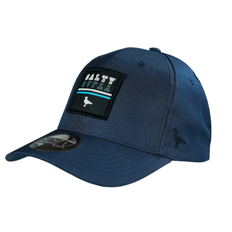 Keps Twill 