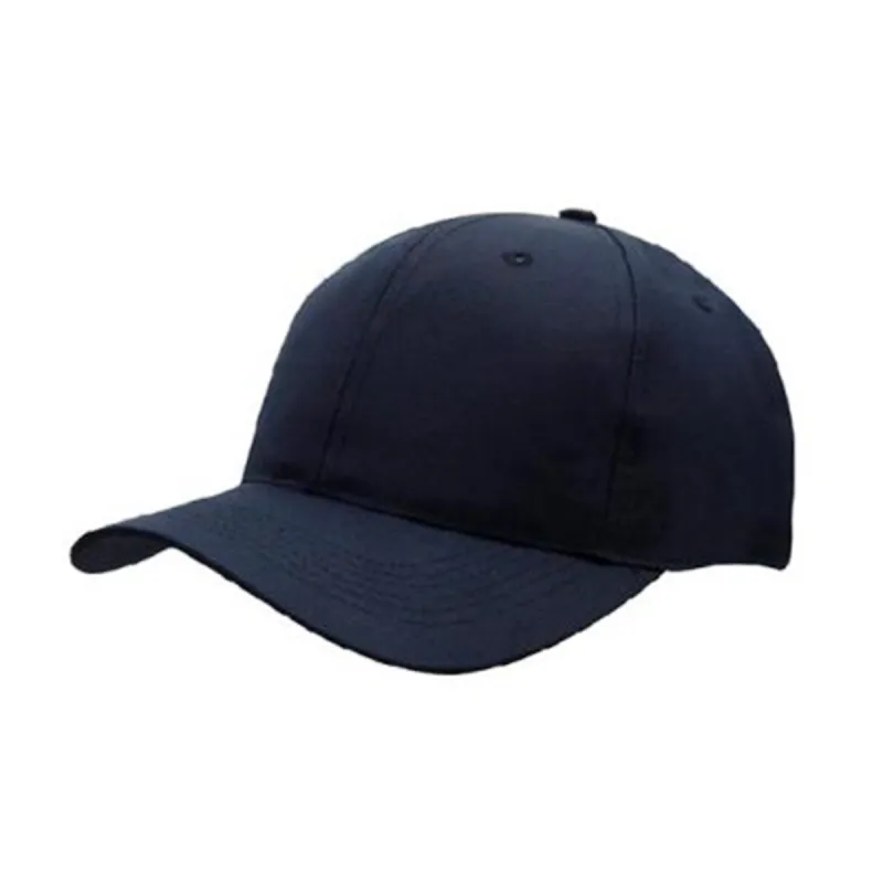 Keps Twill 