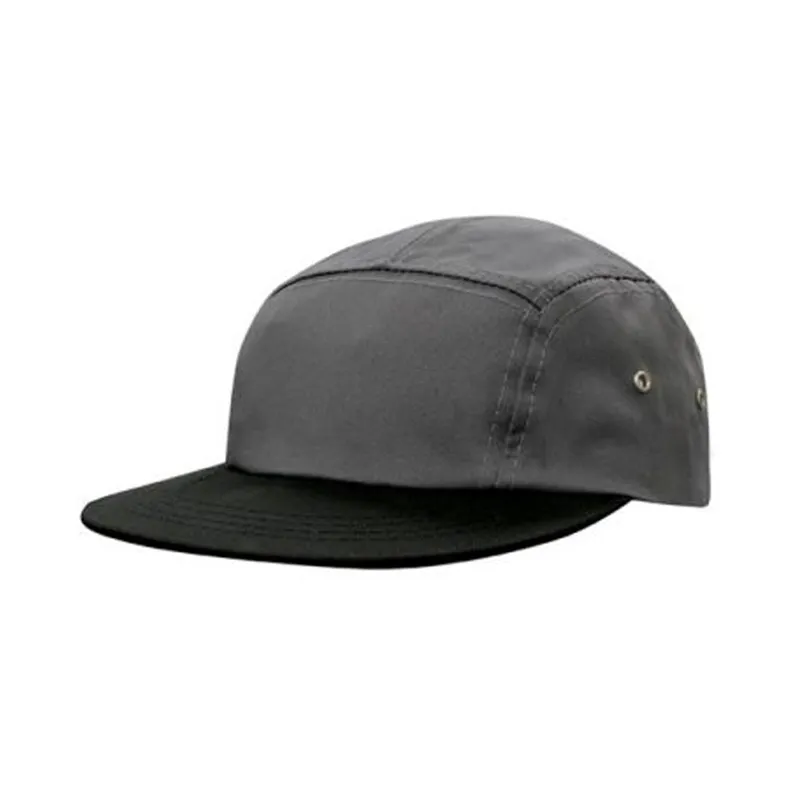 Keps Urban