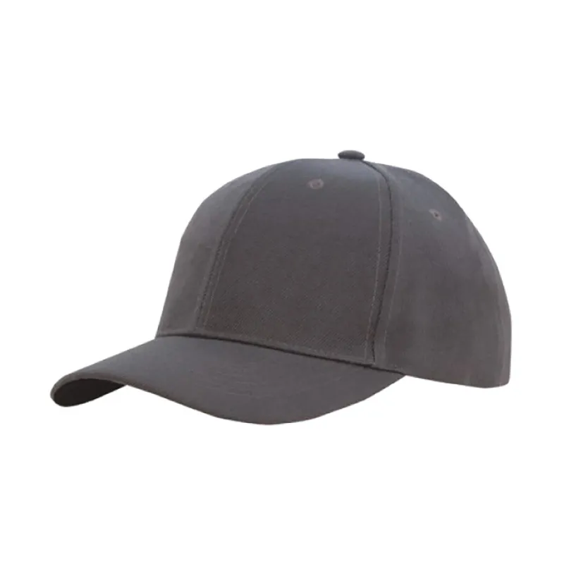 Keps Yankee