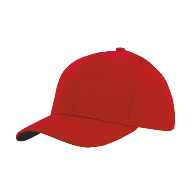 Keps Yankee