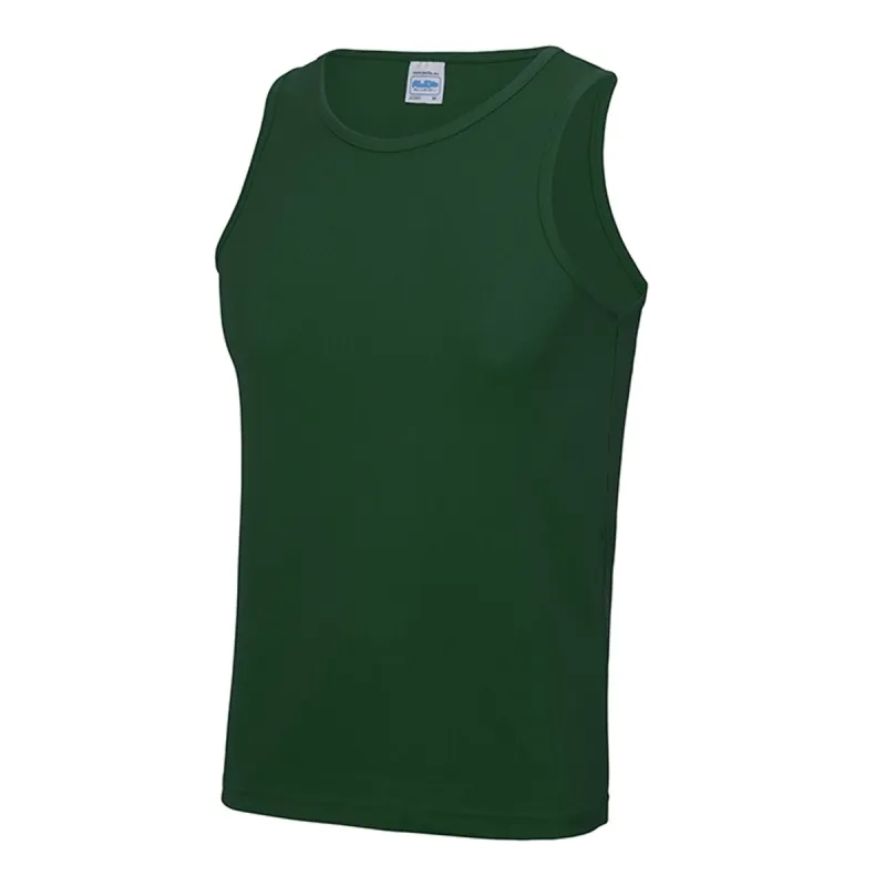 Linne Workout Sport
