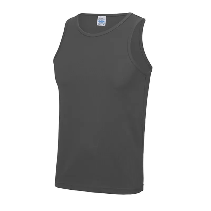 Linne Workout Sport