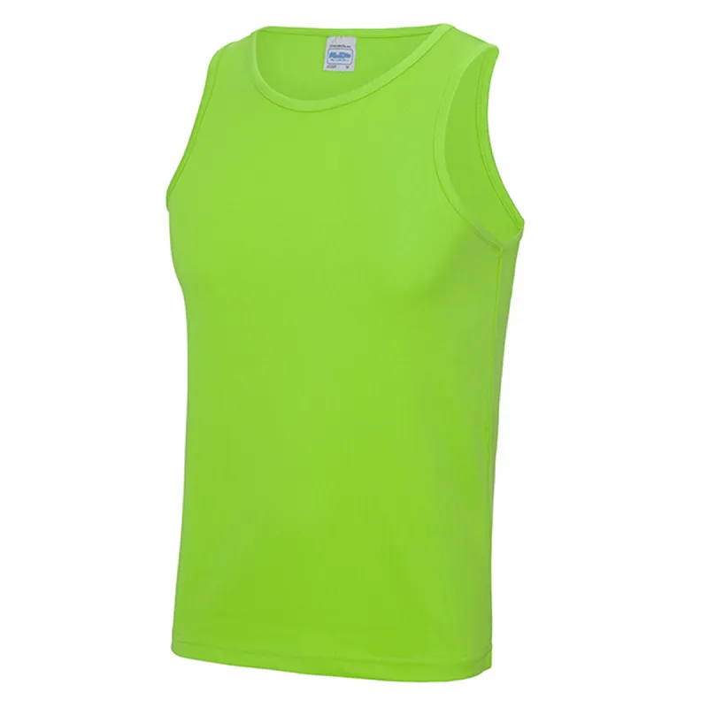 Linne Workout Sport