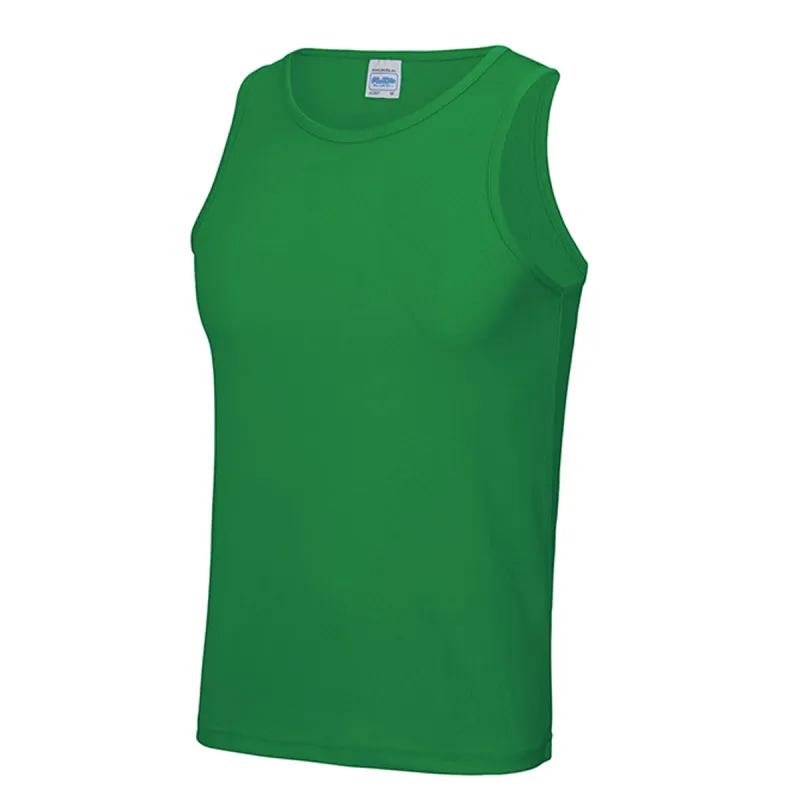 Linne Workout Sport