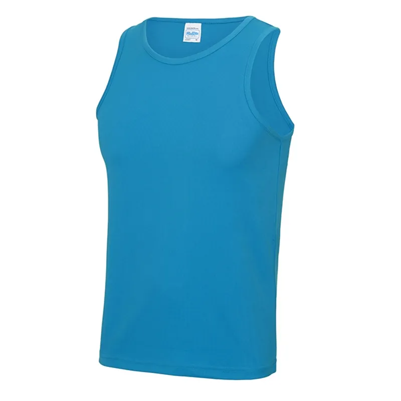 Linne Workout Sport