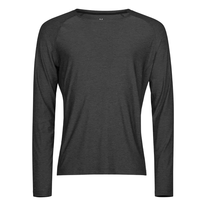 Long Sleeve Cooldry 