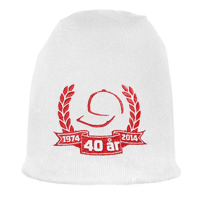 Mössa Wind Fleece