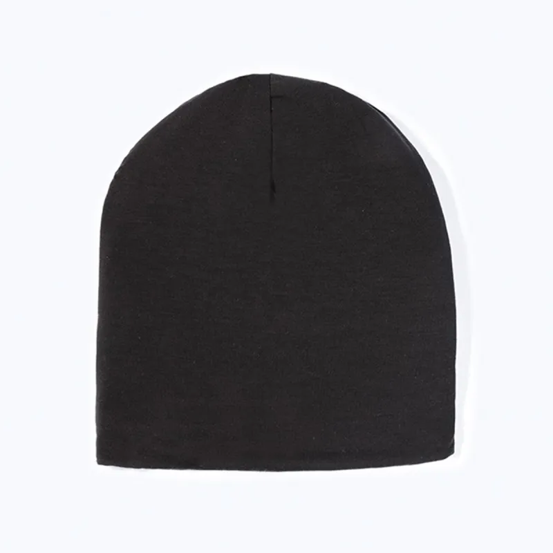 Mössa ECO Tencel Long