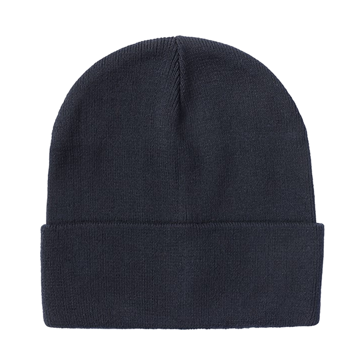 Mössa ECO Fold