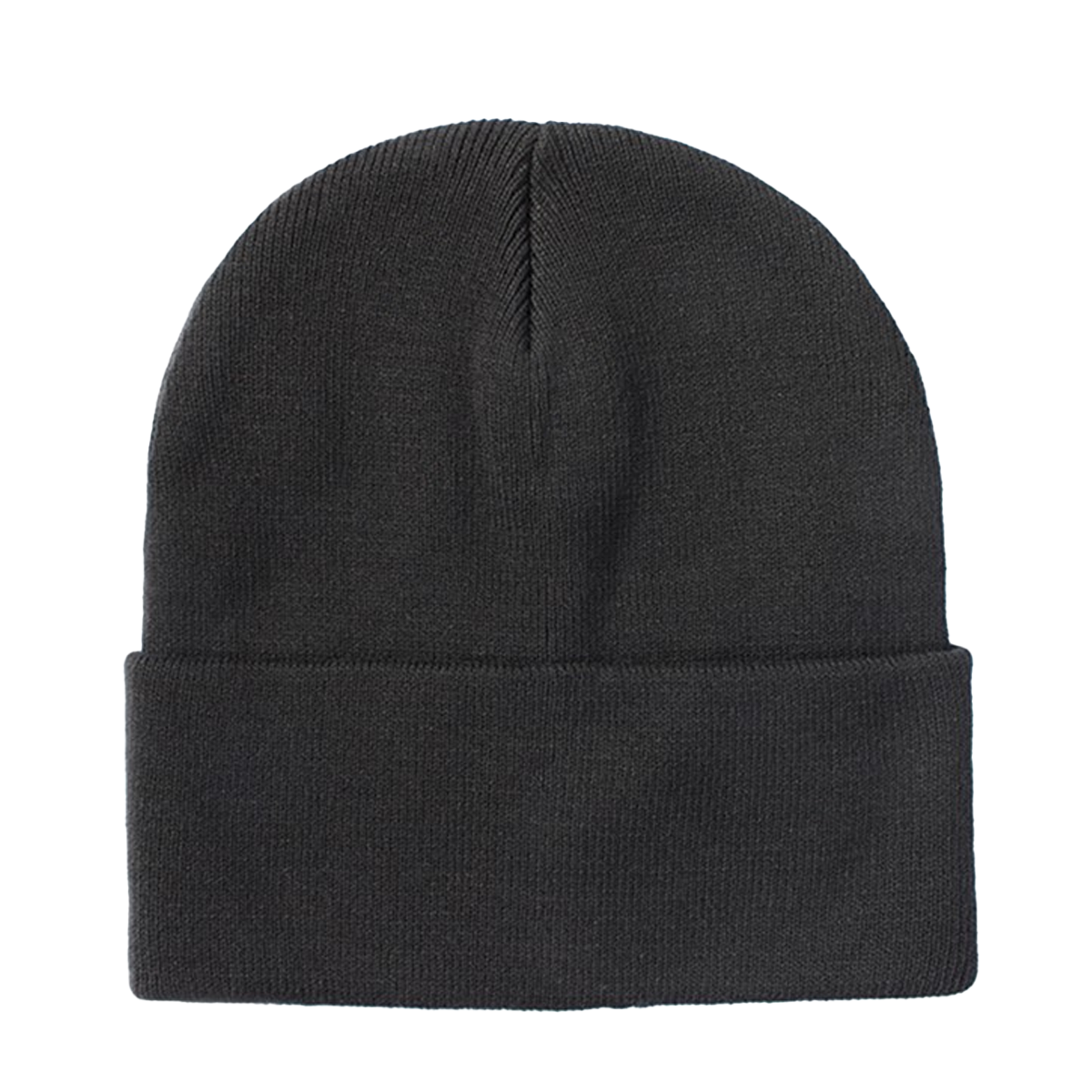 Mössa ECO Fold