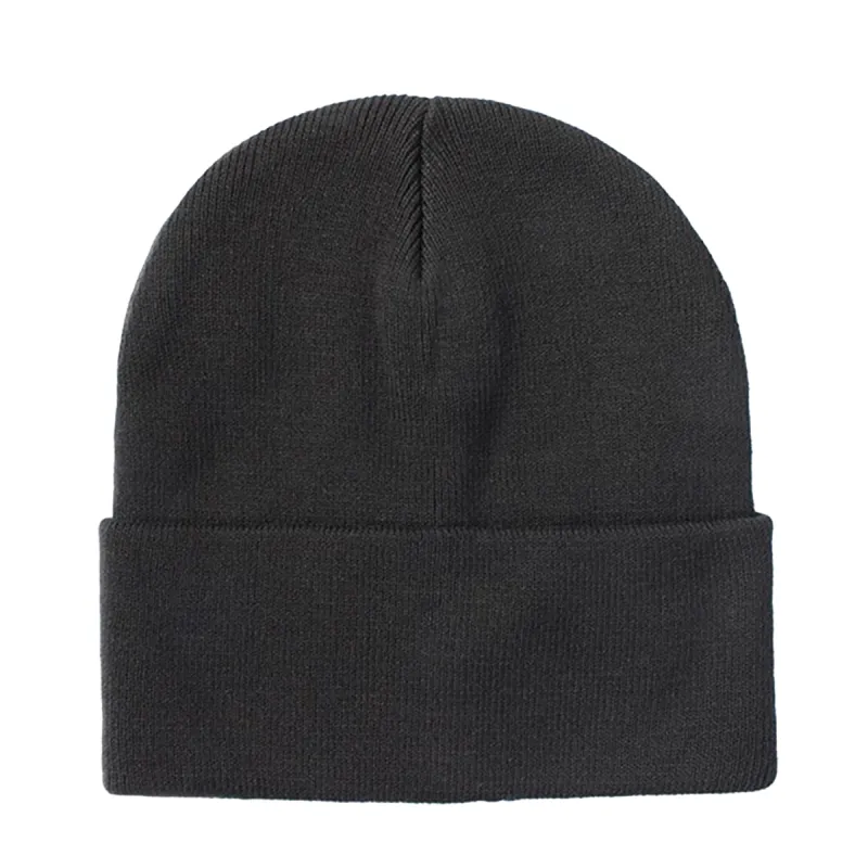 Mössa ECO Fold
