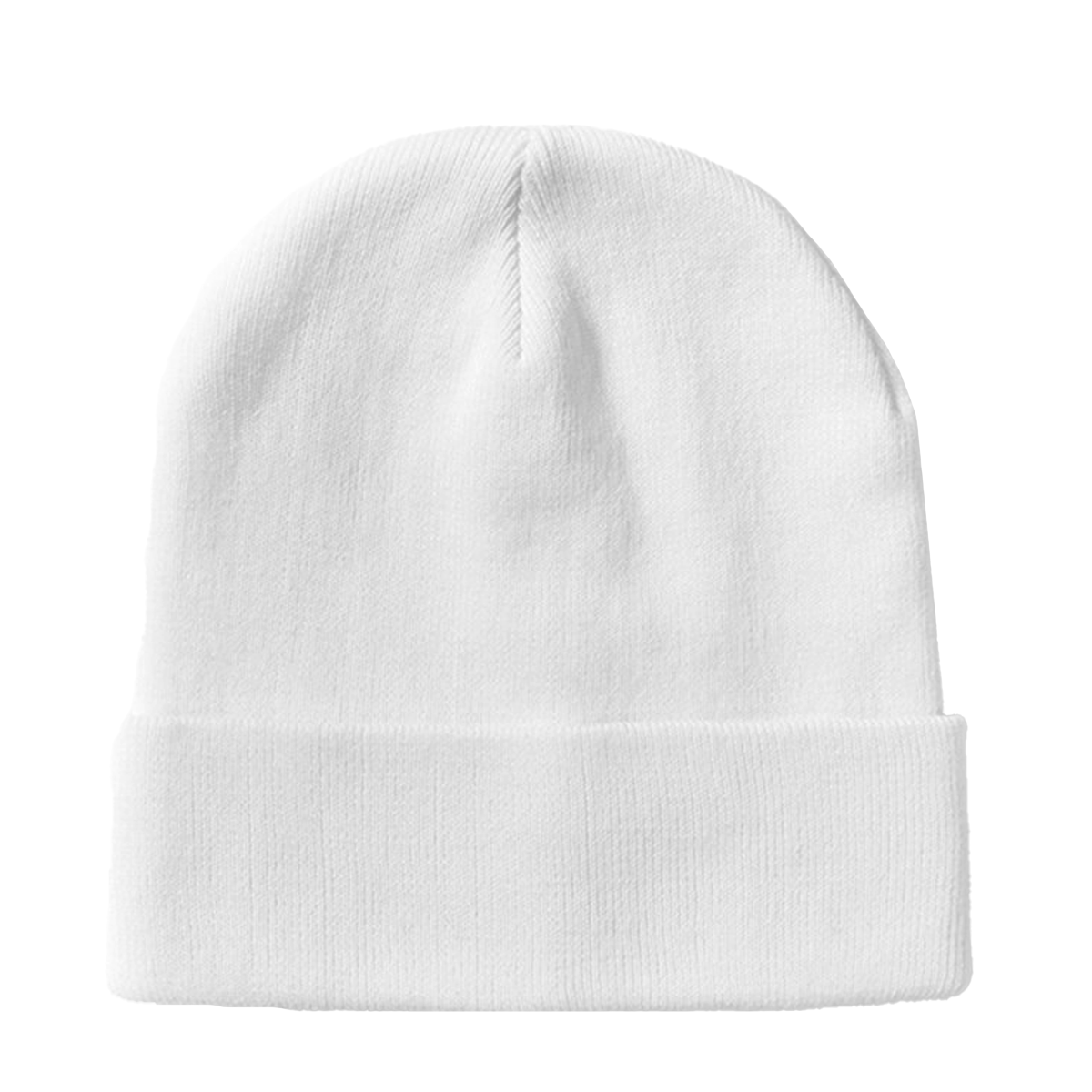 Mössa ECO Fold