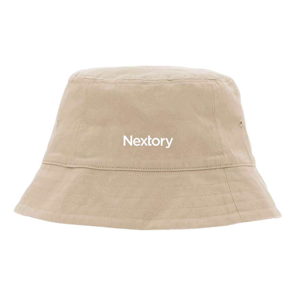 Bucket Hat Neutral