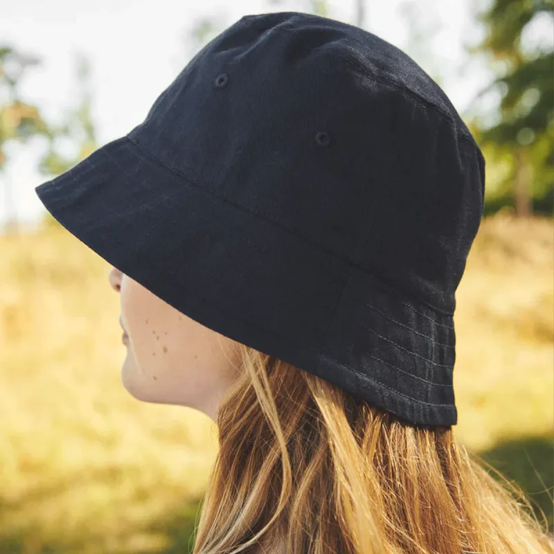 Bucket Hat Neutral