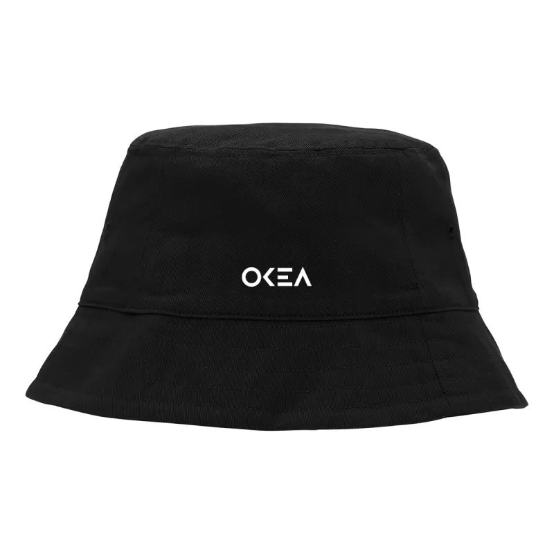Bucket Hat Neutral