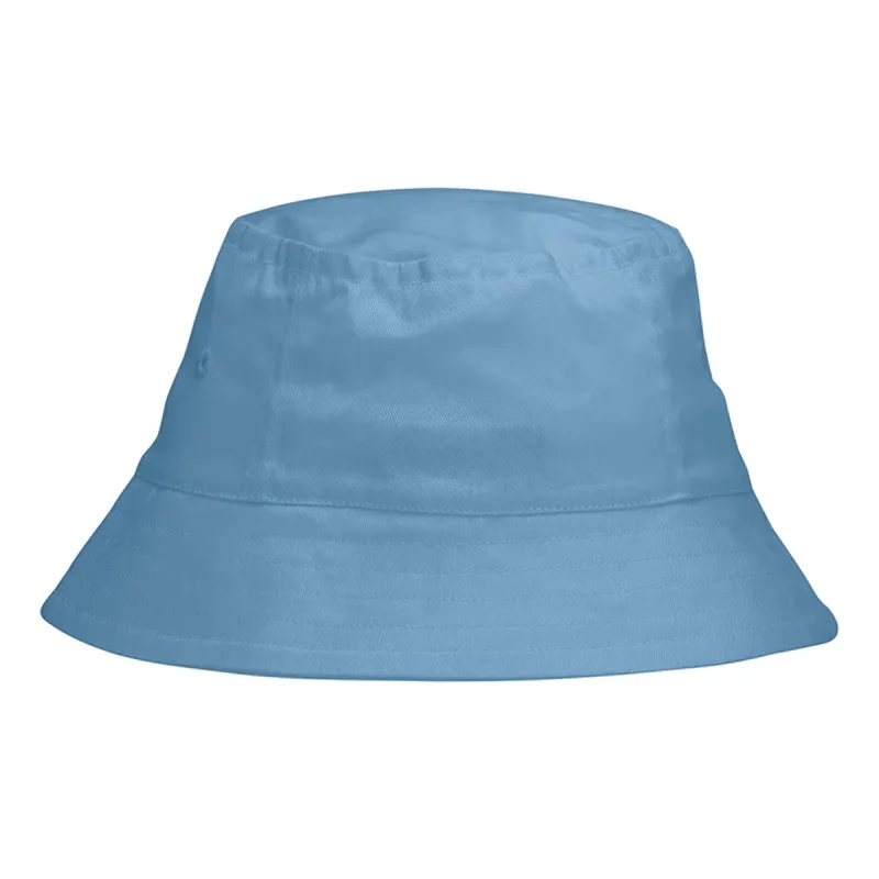 Bucket Hat Neutral